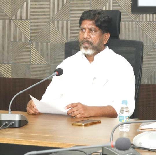 55 यंग इंडिया इंटीग्रेटेड स्कूलों के निर्माण के लिए 11,600 करोड़ रुपये आवंटित करने की घोषणा