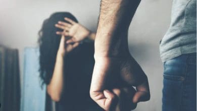 वैवाहिकी हिंसा, हिंसा न भवति?