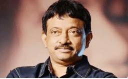 फिल्म निर्माता राम गोपाल वर्मा के खिलाफ गैर-जमानती वारंट