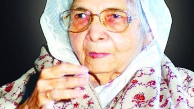 किशोरचन्द चौरड़िया आई सेंटर के विस्तारित भवन का उद्घाटन समारोह।