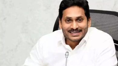 आंध्र प्रदेश विधानसभा अध्यक्ष अय्यन्नापात्रुडु का बयान