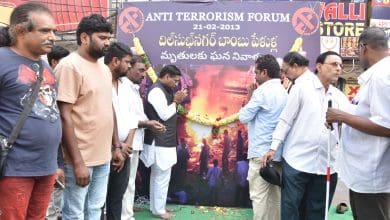 डॉ. शशिधर ने बांग्लादेशी और रोहिंग्या घुसपैठियों को लेकर चिंता जताई और सरकार से अवैध घुसपैठियों को गिरफ्तार कर उनके देश भेजने की मांग की।