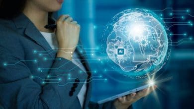 एआई कैसे महिलाओं के सशक्तिकरण, सुरक्षा, और स्वास्थ्य सेवाओं में अहम भूमिका निभा रहा है, जानें।