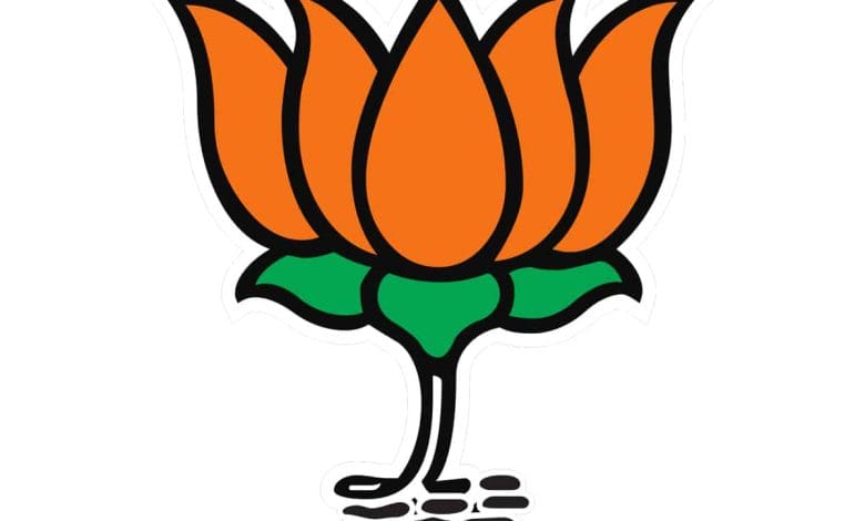 भाजपा नेता प्रेमेंदर रेड्डी का वक्फ बिल विरोध पर बयान