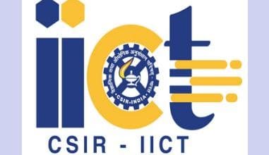 विकसित भारत में विज्ञान की भूमिका पर चर्चा करते हुए संगोष्ठी के वक्ता