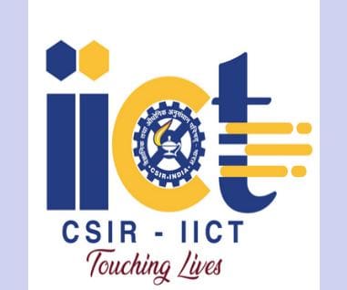 विकसित भारत में विज्ञान की भूमिका पर चर्चा करते हुए संगोष्ठी के वक्ता