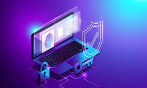 भारत सरकार ने व्यक्तिगत डेटा की सुरक्षा और साइबर अपराध रोकथाम के लिए नए कानून और सख्त उपाय लागू किए।