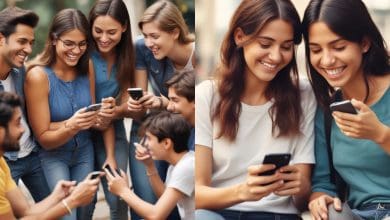 दोस्ती में गलतफहमियों को दूर करने के लिए खुलकर बातचीत करें और सही दोस्तों का चुनाव करें।