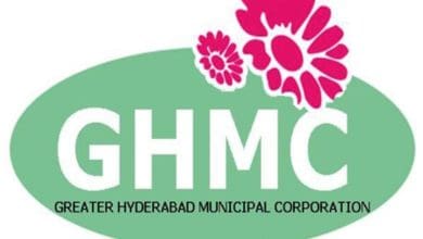 जीएचएमसी चुनाव में निर्दलीयों के नामांकन रद्द