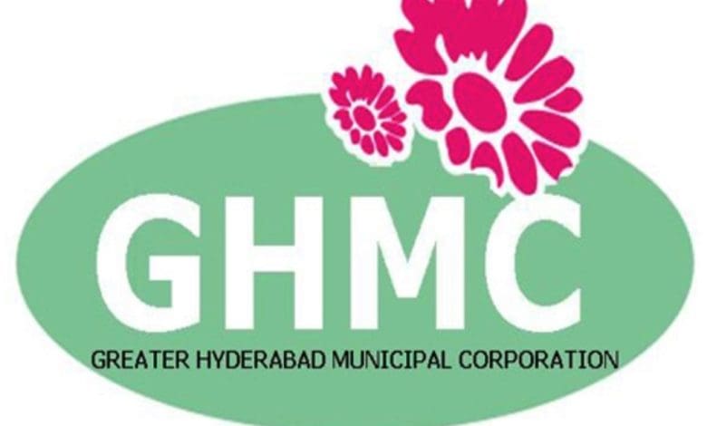 जीएचएमसी चुनाव में निर्दलीयों के नामांकन रद्द