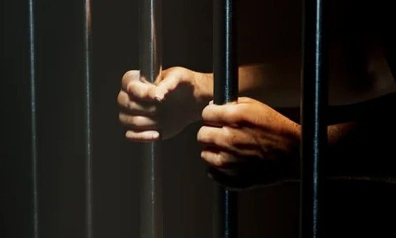 तेलंगाना में 10वीं परीक्षा प्रश्न-पत्र लीक मामला, आरोपी गिरफ्तार।