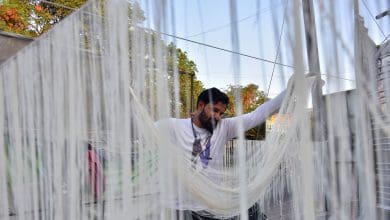 Handmade Seviyah In Demand Ahead of Eid Ul Fitr