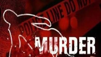 पुलिस हिरासत में काले जादू के शक में हत्या के आरोपी