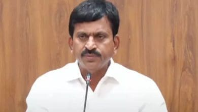 भू भारती अधिनियम से किसानों की भूमि समस्या हल