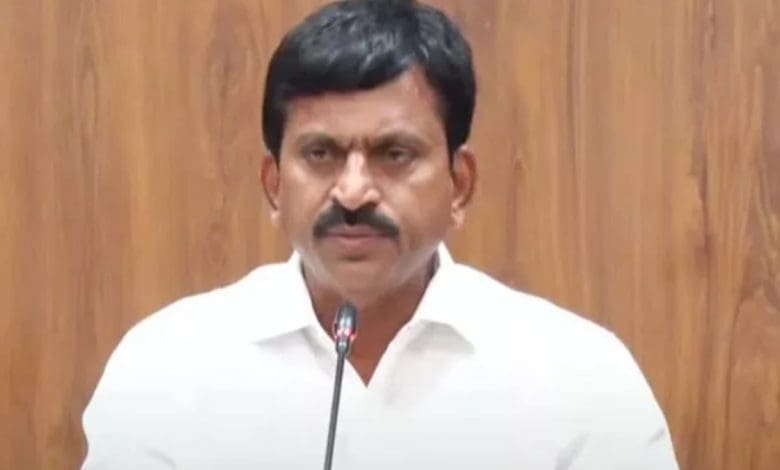 भू भारती अधिनियम से किसानों की भूमि समस्या हल