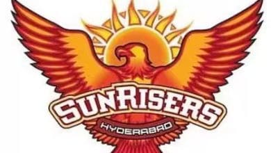 आईपीएल 2025 में सनराइजर्स हैदराबाद की मजबूत टीम