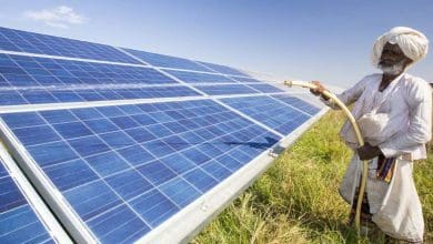 कृषि क्षेत्र में मुफ्त बिजली का प्रभाव और लाभ