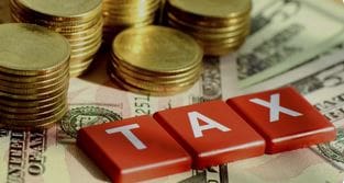 ग्रेटर हैदराबाद नगर निगम में संपत्ति कर बकायादारों के लिए 90% छूट योजना की जानकारी