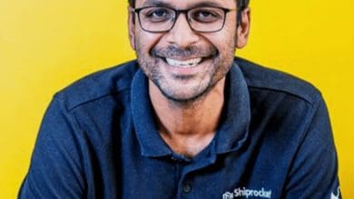 शिपरॉकेट की सेम डे डिलीवरी सेवा हैदराबाद में लांच