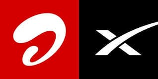 भारती एयरटेल ने स्पेसएक्स के साथ समझौते पर हस्ताक्षर किए, जिससे भारत में स्टारलिंक के माध्यम से उच्च गति वाली इंटरनेट सेवाएं उपलब्ध होंगी।