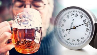 उच्च रक्तचाप को नियंत्रित करने के लिए ज़रूरी सुझाव।