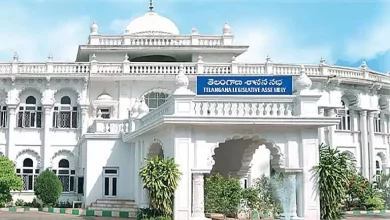 तेलंगाना मानव प्रत्यारोपण अधिनियम 2025, अंगदान और अवैध व्यापार पर रोक की पहल।