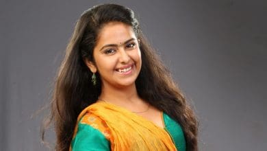 अविका गौर नागिन 7 में मुख्य भूमिका निभाने वाली हैं