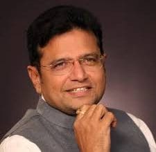 टी-फाइबर से जुड़ता हर घर, मिलेगी हाई-स्पीड इंटरनेट