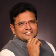 टी-फाइबर से जुड़ता हर घर, मिलेगी हाई-स्पीड इंटरनेट