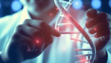 जैव प्रौद्योगिकी और जीन एडिटिंग में करियर के अवसर