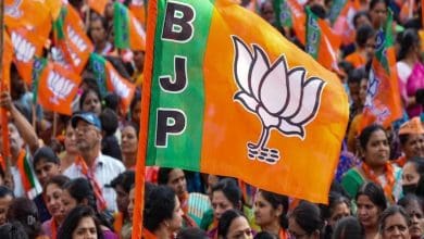 भाजपा का नया फ्रीबीज मॉडल