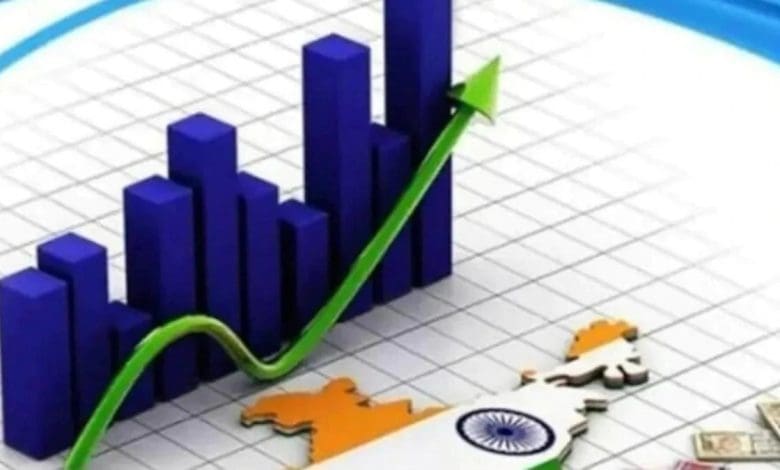 भारत का मिडिल क्लास: अमीरी-गरीबी का बढ़ता अंतर