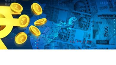 भारत का केंद्रीय बजट 2025-26 - विकास, सशक्तिकरण और सुधार