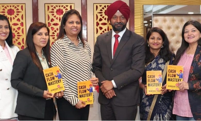 जीतो हैदराबाद महिला दिवस कार्यशाला का आयोजन, उद्यमियों की भागीदारी