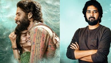 चंदू मोंडेटी की अगली फिल्म पर दर्शकों का उत्साह