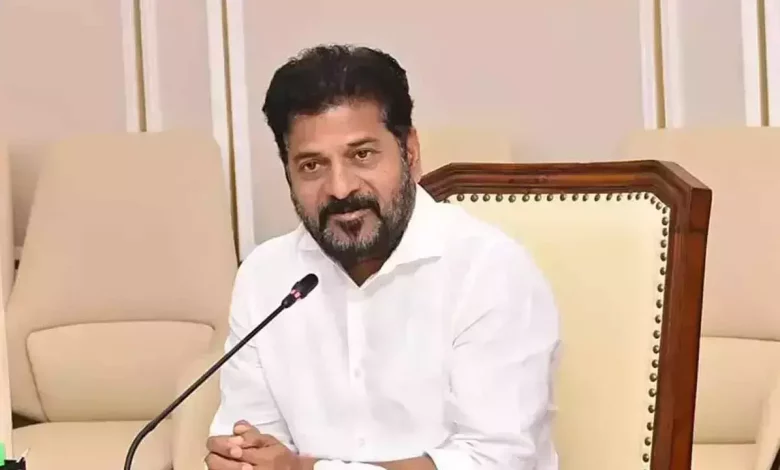 तेलंगाना मंत्रिमंडल बैठक में बीसी आरक्षण, राशन कार्ड और बजट सत्र पर चर्चा।