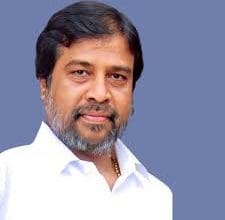 तेलंगाना सरकार द्वारा शिक्षा सुधार योजनाओं की घोषणा।