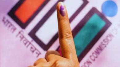 आंध्र प्रदेश विधान परिषद चुनाव की घोषणा, मतदान 20 मार्च को होगा।