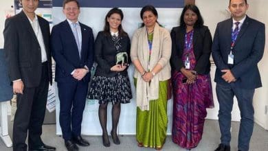 भारत ने जिनेवा में ILO की 353वीं बैठक में श्रमिक कल्याण