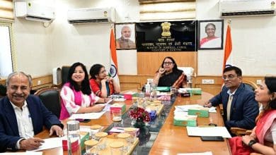 महिला पशुपालकों के लिए पशुजन्य रोग जागरूकता वर्चुअल कार्यक्रम