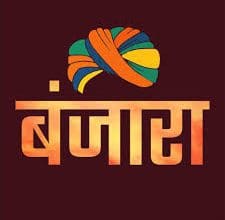 तेलंगाना विधानसभा में बंजारा भाषा को भारतीय भाषाओं में शामिल करने की मांग।