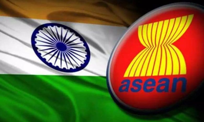 भारत की वैश्विक राजनीति में उभरती भूमिका और प्रभाव