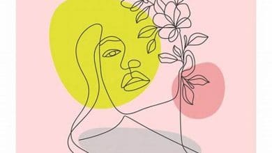 मेघा की कहानी ससुराल और मायके के फर्क को दिखाती है, जिसमें एक नवविवाहित महिला की संघर्षों को बयां किया गया है।