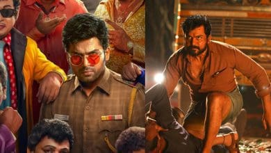 हीरो कार्ति की आगामी सीक्वल फिल्में और प्रोजेक्ट्स।