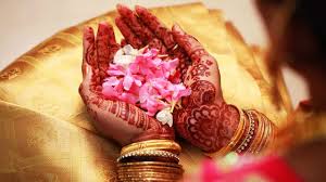 एनआरआई से शादी करने वाली लड़कियों की बढ़ती परेशानियां, पंजाब में धोखाधड़ी के मामले और विदेशों में लड़कियों की कठिनाइयों पर ध्यान आकर्षित करती रिपोर्ट।