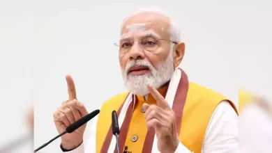 भारत सरकार की जैव विविधता संरक्षण योजनाएं और पहल