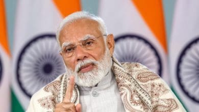 प्रधानमंत्री मोदी और सऊदी प्रिंस सलमान की प्रस्तावित मुलाकात