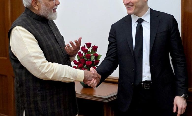 मोदी और लेक्स फ्रिडमैन की ऐतिहासिक बातचीत