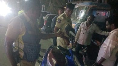 बंजारा होटल तालाब पर कब्जे का प्रयास और महापौर की शिकायत