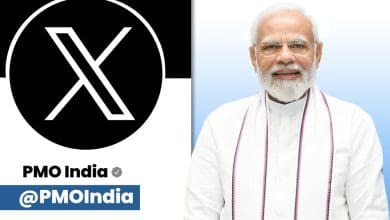 प्रधानमंत्री नरेंद्र मोदी ने राजस्थान दिवस पर प्रदेशवासियों को शुभकामनाएं देते हुए सोशल मीडिया पर संदेश साझा किया।